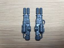 Armiger thermal spear for sale  EPSOM