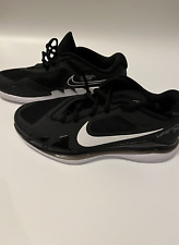 Nike zoom vapor gebraucht kaufen  Wermelskirchen