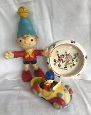 Vintage noddy 1950 for sale  LLANDUDNO