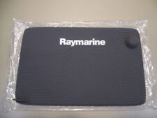 Raymarine r70007 c125 for sale  Pompano Beach