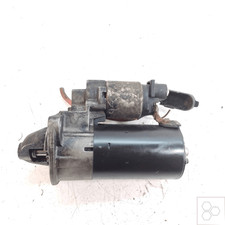 51832953 motorino avviamento usato  Italia