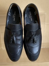 River island tassle for sale  LEICESTER