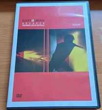 Gary numan decoder for sale  LETCHWORTH GARDEN CITY