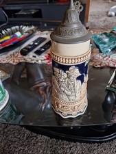 Large vintage ceramic for sale  NORTHAMPTON