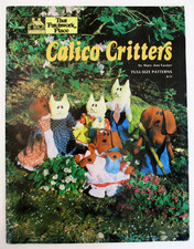 soft sculpture doll patterns for sale  Cannon Beach