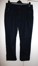 George dark wash for sale  NEWTON-LE-WILLOWS