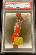 2009 upper deck gebraucht kaufen  Kirchhundem