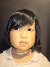 Zapf designer doll for sale  Chicago