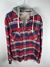 Ralph lauren hoodie usato  Ginestra