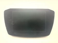 Strumentazione originale origi usato Strumentazione originale origi usato  Italia