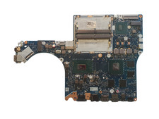 Lenovo Legion Y530-15ICH Płyta główna uszkodzona NM-B701 REV:1.0 na sprzedaż Lenovo Legion Y530-15ICH Płyta główna uszkodzona NM-B701 REV:1.0 na sprzedaż  PL
