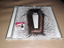 Jmetallica death magnetic gebraucht kaufen Jmetallica death magnetic gebraucht kaufen  Friedberg (Hessen)