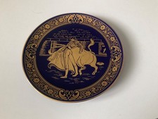 china bull for sale  CRAWLEY