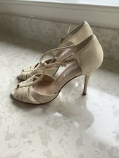 New stunning heels for sale  BURY ST. EDMUNDS