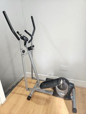 Pro fitness exercise for sale  LONDON