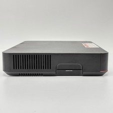 Dish hopper duo for sale  Bowling Green