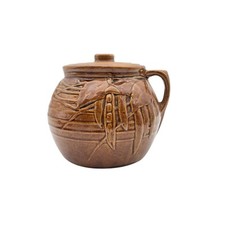 Vintage mccoy pottery for sale  Jensen Beach