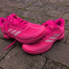 Adidas field hockey for sale Adidas field hockey for sale  HINCKLEY