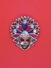masque venitien d'occasion masque venitien d'occasion Vichy
