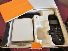 Motorola m3788e retro for sale  TAUNTON