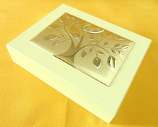 Compleanno anni albero usato Compleanno anni albero usato  Oppido Lucano