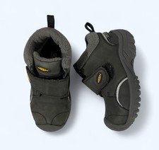 Keen unisex toddler for sale  Butte