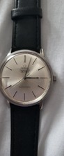 Omega seamaster men for sale  BROMLEY