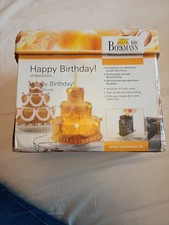 Happy birthday birkmann for sale Happy birthday birkmann for sale  ROCHESTER