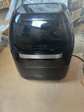 Chefman air fryer for sale  OXFORD