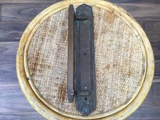 antique brass door handles for sale antique brass door handles for sale LOUGHBOROUGH