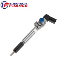 H8200294788 injecteur nissan d'occasion  Saint-Florent-sur-Cher