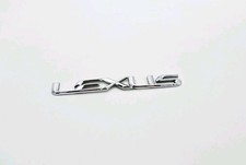 1998 2001 lexus for sale  North Port