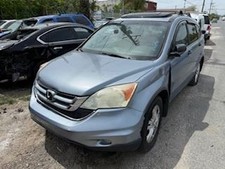 Automatic transmission 2.4l for sale  Dundalk