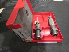 hornady reloading equipment for sale hornady reloading equipment for sale Land O Lakes
