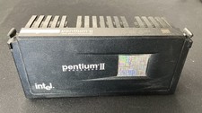 Intel pentium sl264 for sale  Harrisburg