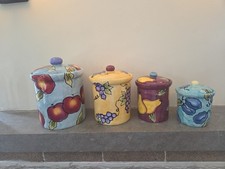 Vintage lillian vernon for sale  Tulsa