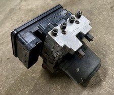 Acura anti lock for sale  North Dighton