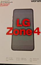 smart lg phone for sale smart lg phone for sale Boynton Beach