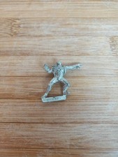Imperial guard culexus for sale  MATLOCK