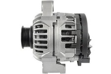 Rotovis automotive electrics gebraucht kaufen  Berlin