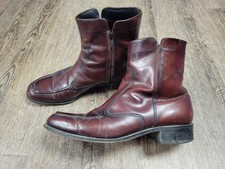 Florsheim imperial men for sale  Chrisney