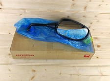 Genuine new right for sale  CHESTER
