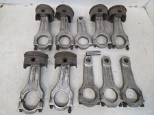 Ford boss 429 for sale  Naperville