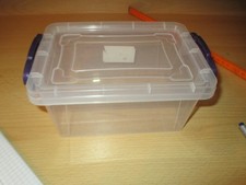 Aufbewahrungsbox deckel 75 gebraucht kaufen Aufbewahrungsbox deckel 75 gebraucht kaufen  Limburg a. d. Lahn