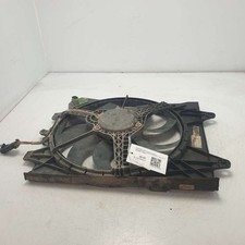 519450620 elettroventola vento usato  Mineo