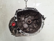 2013 peugeot 207 for sale  POOLE