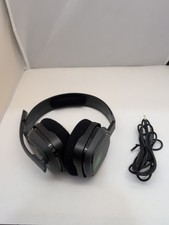 Astro gaming a10 for sale  Plainview