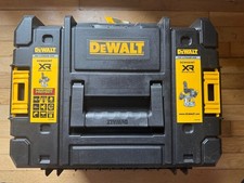 dewalt router for sale dewalt router for sale DUNFERMLINE