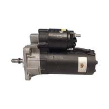 Anlasser wiederhergestellt AUDI 80 B2 / PASSATS B1 1.6 D CS606 (1977-1986) comprar usado  Enviando para Brazil
