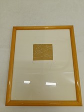 Henri matisse replica for sale  RADSTOCK
